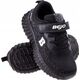 Bejo Dziecięce Buty BIRUTA JR