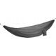 Eno Sub6, Charcoal