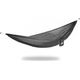 Eno Sub6, Charcoal