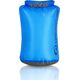 Lifeventure Ultralight Dry Bag Multipack (5L, 10L, 25L)