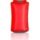 Lifeventure Ultralight Dry Bag Multipack (5L, 10L, 25L)