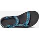 Teva W'S Flatform Universal, BBBRC, 42 (us 11)| uk 9
