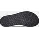 Teva W'S Flatform Universal, BBBRC, 42 (us 11)| uk 9