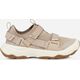 Teva W'S Outflow Universal, BFGY, 37 (us 6)| uk 4