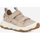 Teva W'S Outflow Universal, BFGY, 37 (us 6)| uk 4