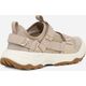 Teva W'S Outflow Universal, BFGY, 37 (us 6)| uk 4