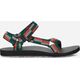 Teva M'S Original Universal, RBTE, 40.5 (us 8)| uk 7