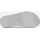 Teva M'S Original Universal, RBTE, 40.5 (us 8)| uk 7