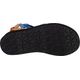 Teva W'S Midform Universal, MLMT, 36 (us 5)| uk 3