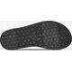 Teva W'S Midform Universal, MLMT, 36 (us 5)| uk 3