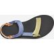 Teva W'S Midform Universal, MLMT, 36 (us 5)| uk 3