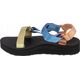 Teva W'S Midform Universal, MLMT, 36 (us 5)| uk 3