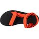 Teva W'S Flatform Universal, TGLY, 37 (us 6)| uk 4