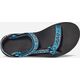 Teva W'S Flatform Universal, TGLY, 37 (us 6)| uk 4