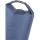 Lifeventure Storm Dry Bag, 25 Litre, Blue