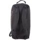 Lifeventure Expedition Cargo Duffle, 50 Litre, Black