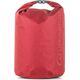Lifeventure Storm Dry Bag, 35 Litre, Red