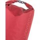 Lifeventure Storm Dry Bag, 35 Litre, Red