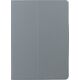 Etui na tablet Tucano GALA TABLETHUELLE GREY