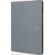 Etui na tablet Tucano GALA TABLETHUELLE GREY