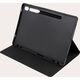 Etui na tablet Tucano GALA TABLETHUELLE GREY