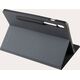 Etui na tablet Tucano GALA TABLETHUELLE GREY