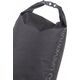 Lifeventure Storm Dry Bag, 25 Litre, Black