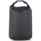 Lifeventure Storm Dry Bag, 35 Litre, Black