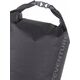 Lifeventure Storm Dry Bag, 35 Litre, Black