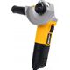 Szlifierka JCB JCB SZLIFIERKA KĄTOWA 125mm 900W