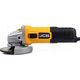 Szlifierka JCB JCB SZLIFIERKA KĄTOWA 125mm 900W