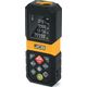 Dalmierz laserowy JCB JCB DALMIERZ LASEROWY 80m AKUMULATOROWY Li-Ion USB C