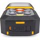 Dalmierz laserowy JCB JCB DALMIERZ LASEROWY 80m AKUMULATOROWY Li-Ion USB C