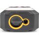 Dalmierz laserowy JCB JCB DALMIERZ LASEROWY 80m AKUMULATOROWY Li-Ion USB C