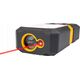 Dalmierz laserowy JCB JCB DALMIERZ LASEROWY 80m AKUMULATOROWY Li-Ion USB C