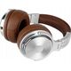 Słuchawki OneOdio OneOdio Pro40 Silver-Brown