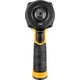 Klucz udarowy JCB JCB PNEUMATYCZNY KLUCZ 1/2" 1200Nm