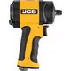 Klucz udarowy JCB JCB PNEUMATYCZNY KLUCZ 1/2" 1200Nm