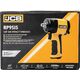 Klucz udarowy JCB JCB PNEUMATYCZNY KLUCZ 1/2" 1200Nm