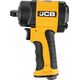Klucz udarowy JCB JCB PNEUMATYCZNY KLUCZ 1/2" 1200Nm