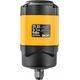 Klucz udarowy JCB JCB PNEUMATYCZNY KLUCZ 1/2" 1200Nm
