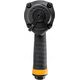 Klucz udarowy JCB JCB PNEUMATYCZNY KLUCZ 1/2" 1200Nm