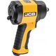 Klucz udarowy JCB JCB PNEUMATYCZNY KLUCZ 1/2" 1200Nm
