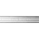 JCB JCB KLUCZ OCZKOWY Z GRZECHOTKĄ  KRÓTKI 18mm