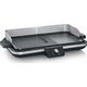 Grill elektryczny Severin Grill Severin PG 8564 stołowy plancha