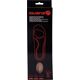 Iguana Wkładki LAMIS COMFORT INSOLE