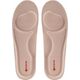 Iguana Wkładki LAMIS COMFORT INSOLE