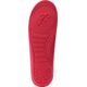 Iguana Wkładki LAMIS COMFORT INSOLE