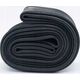 Radvik Dętka BIKE TUBE 24" x 1,95/2,125 AV35