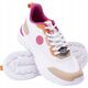 Iguana Damskie Buty DAILA W